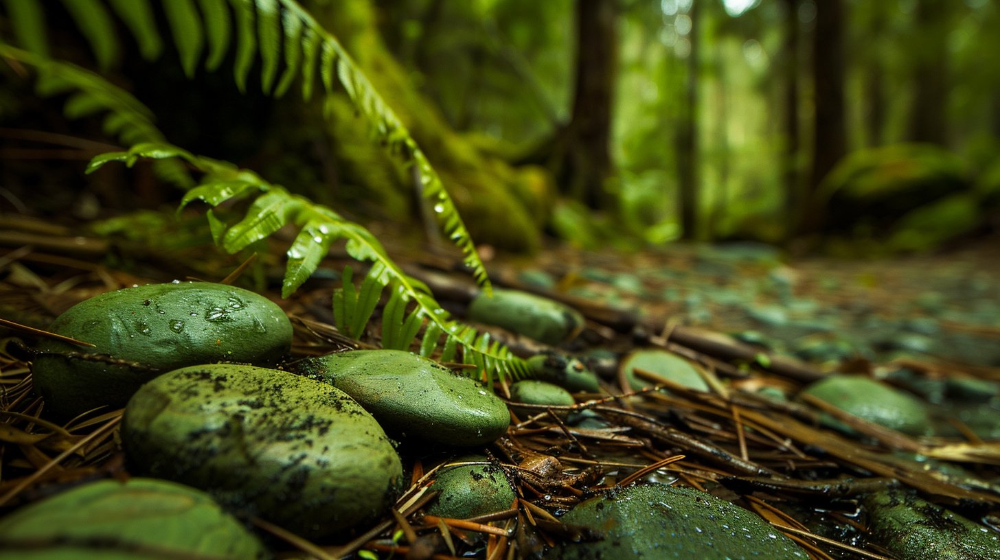 Initial Consultation