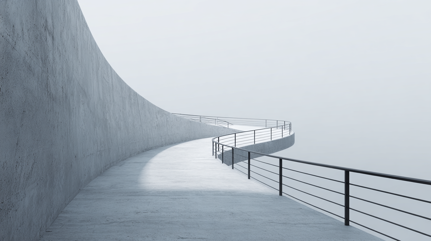 BDD Recovery Programme