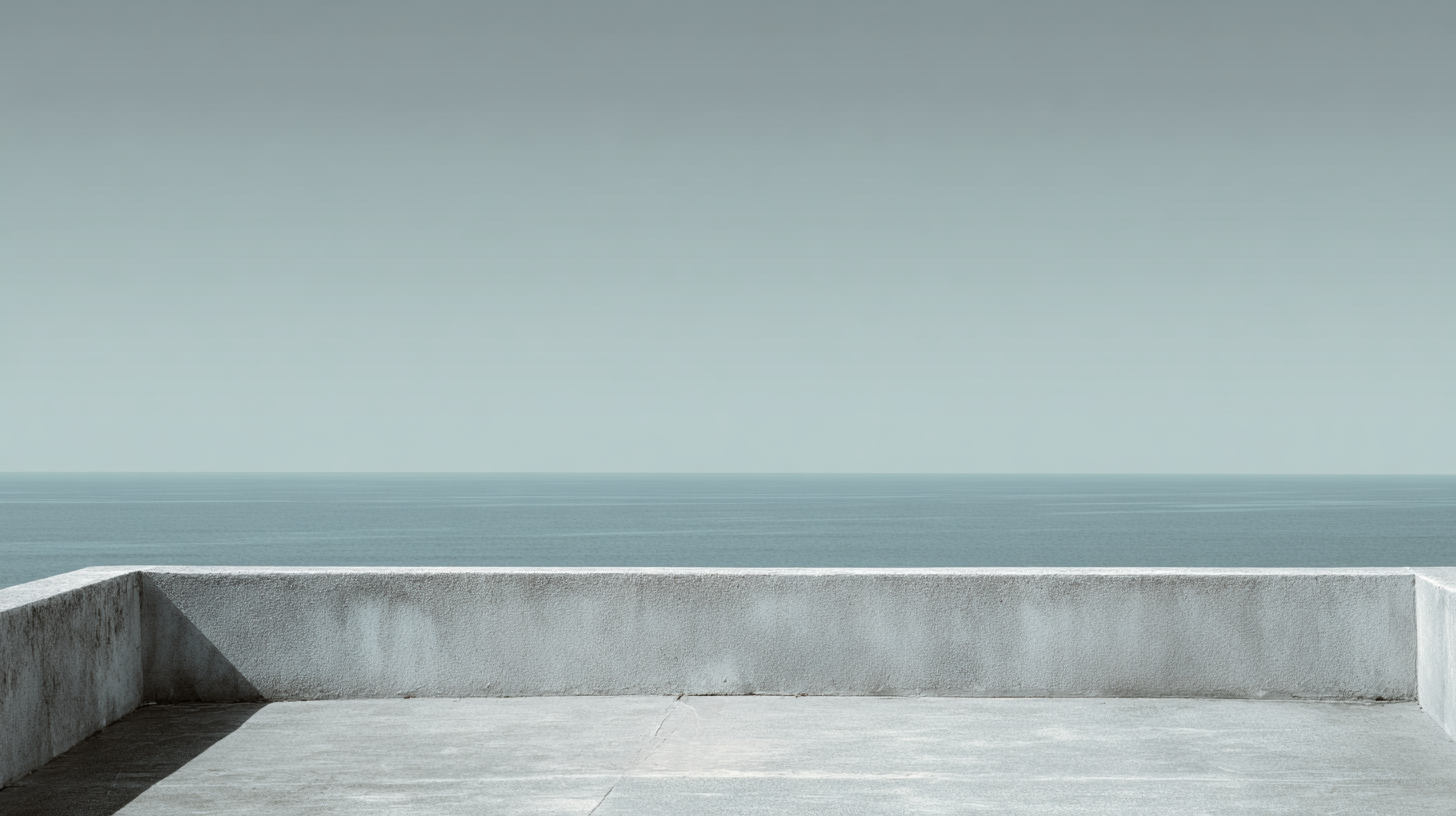 Vomit Phobia Recovery Programme